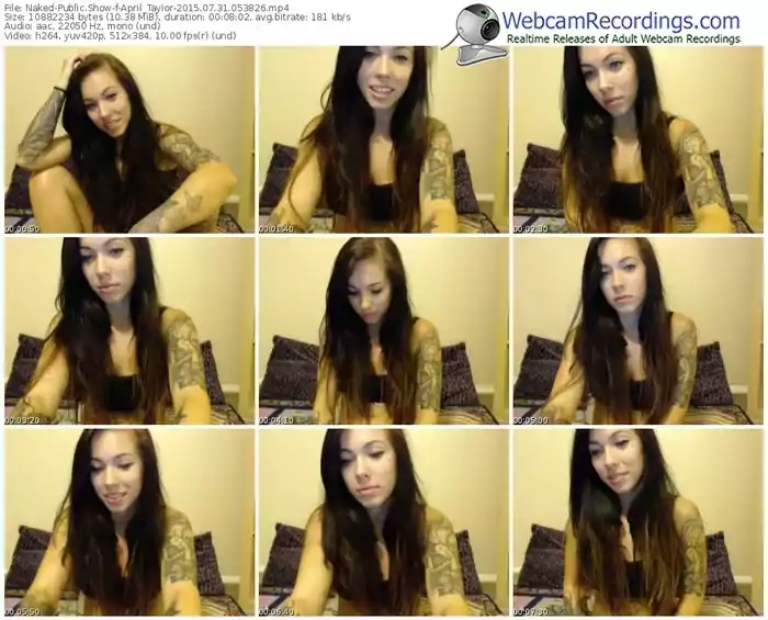 naked-april_taylor-public-show-07_31_2015-05_38_26
