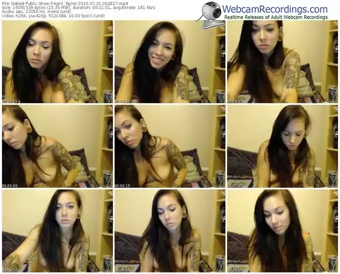 naked-april_taylor-public-show-07_31_2015-06_28_27
