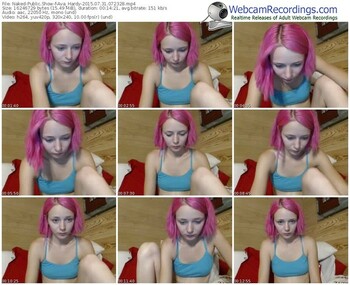 naked-ava_hardy-public-show-07_31_2015-07_23_28