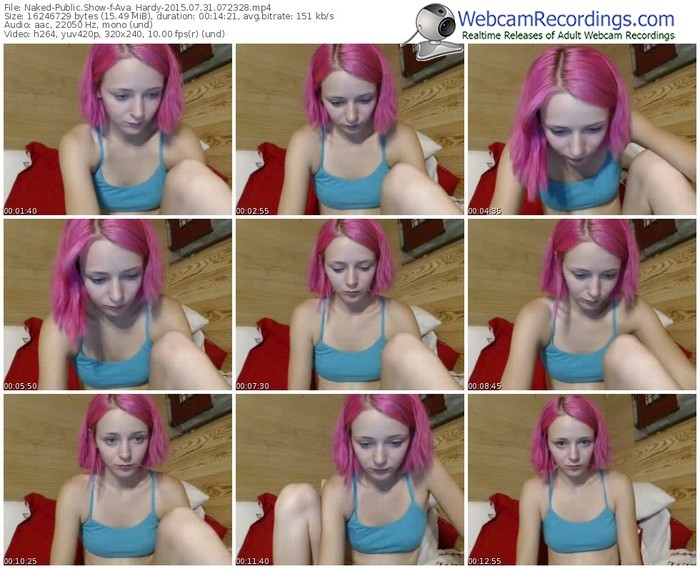 naked-ava_hardy-public-show-07_31_2015-07_23_28