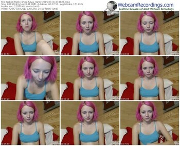 naked-ava_hardy-public-show-07_31_2015-07_48_28