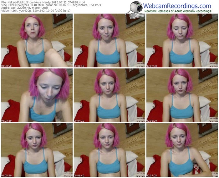 naked-ava_hardy-public-show-07_31_2015-07_48_28