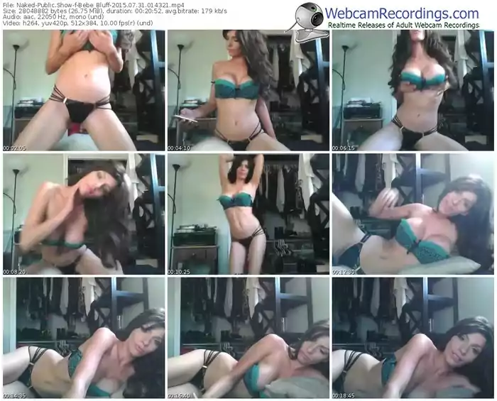 naked-bebe_bluff-public-show-07_31_2015-01_43_21