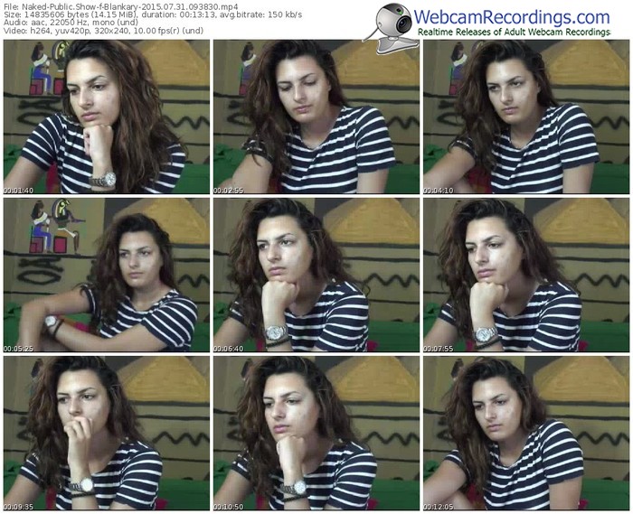 naked-blankary-public-show-07_31_2015-09_38_30