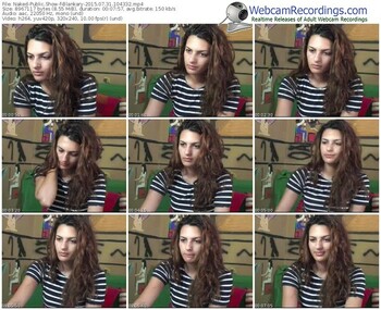 naked-blankary-public-show-07_31_2015-10_43_32