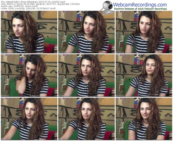 naked-blankary-public-show-07_31_2015-10_43_32