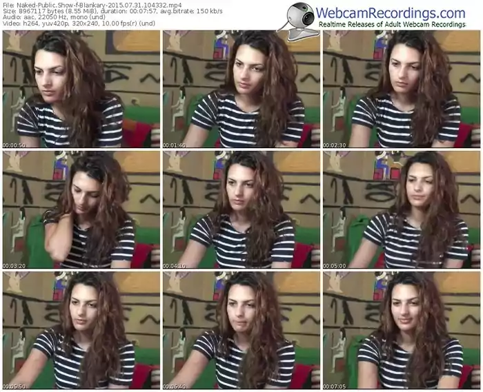 naked-blankary-public-show-07_31_2015-10_43_32