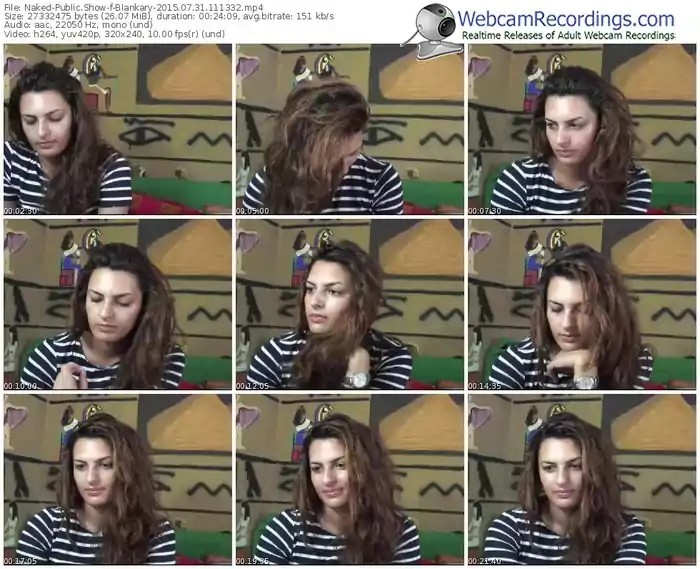 naked-blankary-public-show-07_31_2015-11_13_32