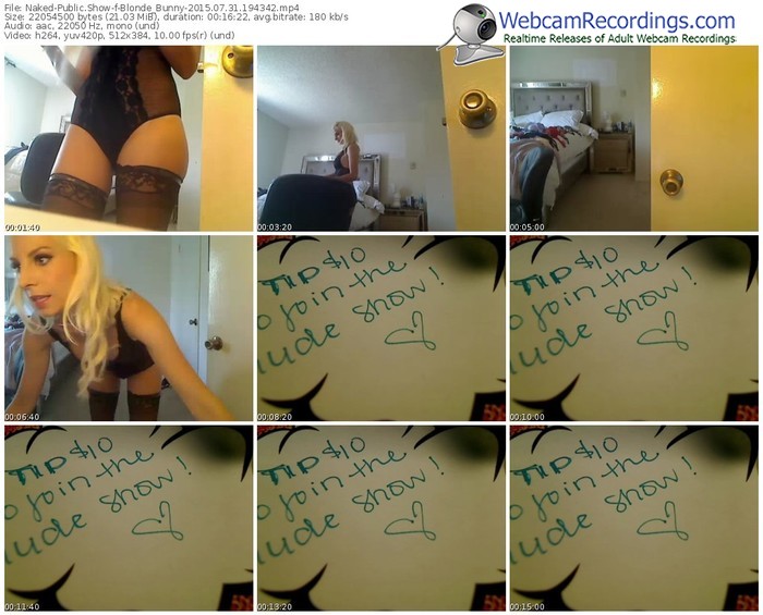 naked-blonde_bunny-public-show-07_31_2015-19_43_42