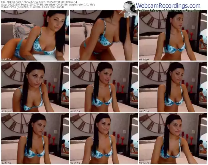 naked-brigittexo-public-show-07_31_2015-09_18_30