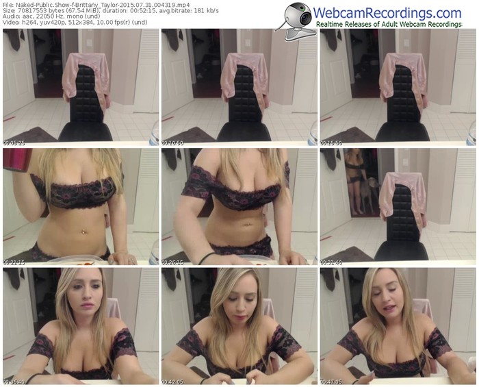 naked-brittany_taylor-public-show-07_31_2015-00_43_19
