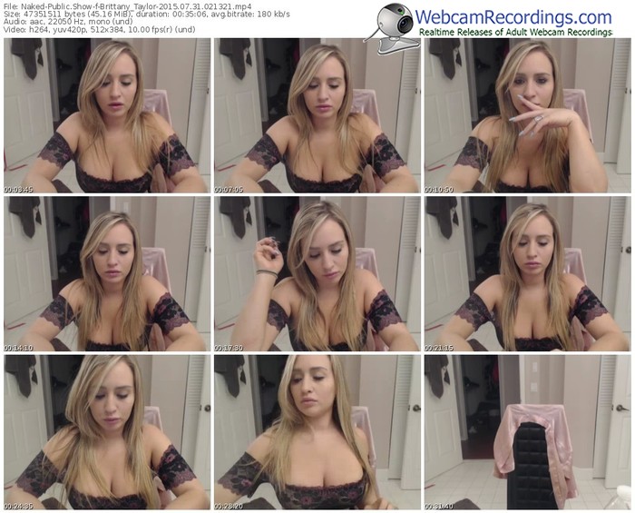 naked-brittany_taylor-public-show-07_31_2015-02_13_21