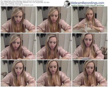 naked-brittany_taylor-public-show-07_31_2015-06_23_26