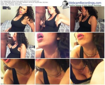 naked-cali_green-public-show-07_31_2015-07_18_28