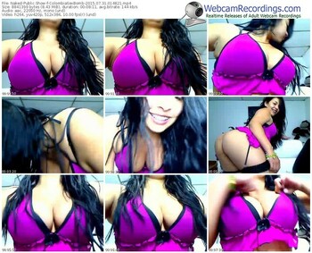 naked-colombiasexbomb-public-show-07_31_2015-01_48_21