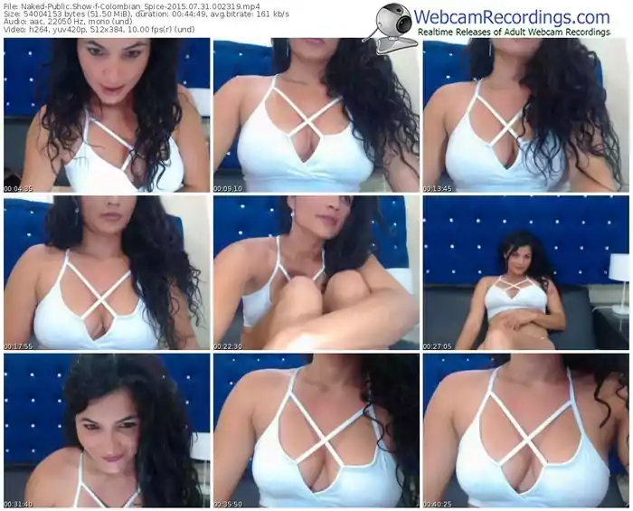 naked-colombian_spice-public-show-07_31_2015-00_23_19