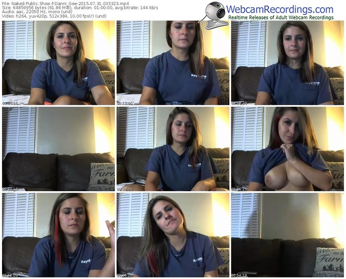 naked-danni_gee-public-show-07_31_2015-03_33_23