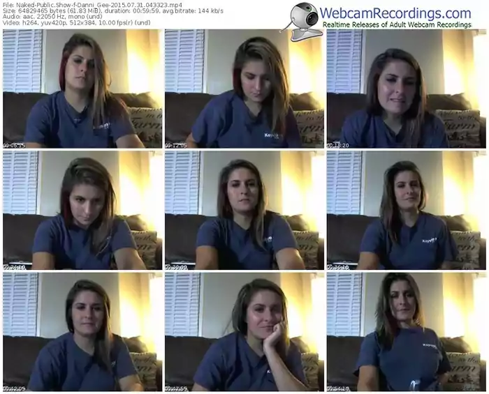 naked-danni_gee-public-show-07_31_2015-04_33_23