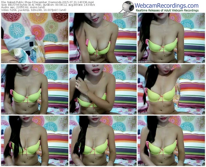 naked-december_diamonds-public-show-07_31_2015-14_03_36