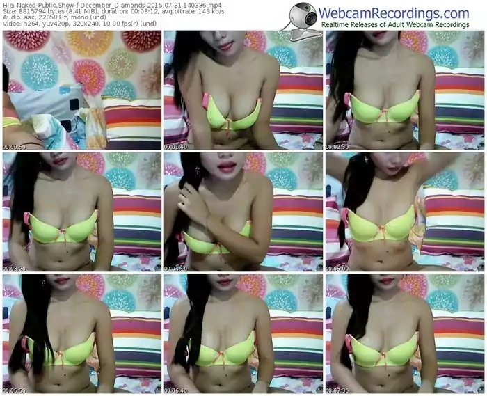 naked-december_diamonds-public-show-07_31_2015-14_03_36