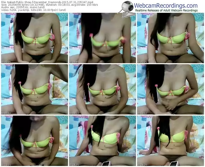 naked-december_diamonds-public-show-07_31_2015-23_53_47