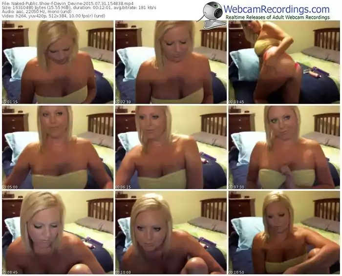naked-devin_devine-public-show-07_31_2015-15_48_38