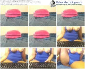 naked-digital_girl-public-show-07_31_2015-08_23_28