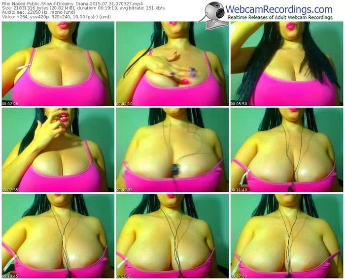 naked-dreamy_diana-public-show-07_31_2015-07_03_27