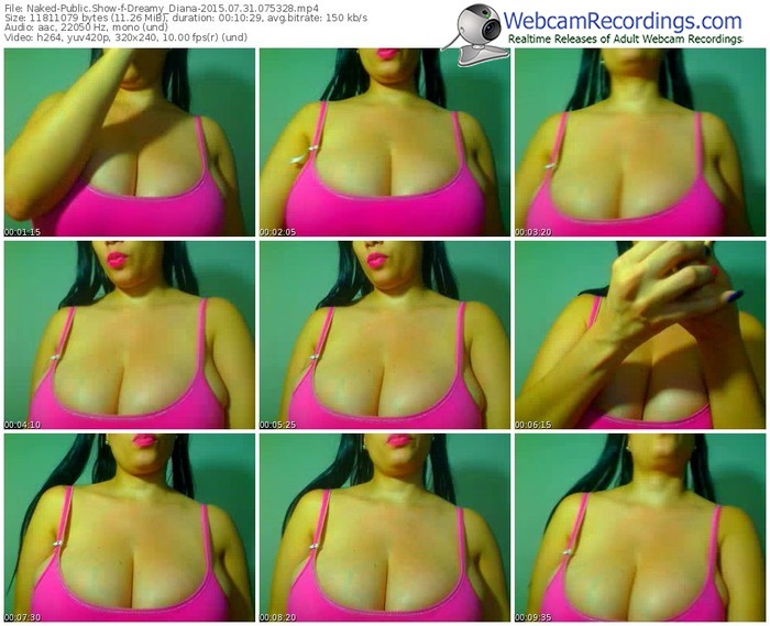 naked-dreamy_diana-public-show-07_31_2015-07_53_28