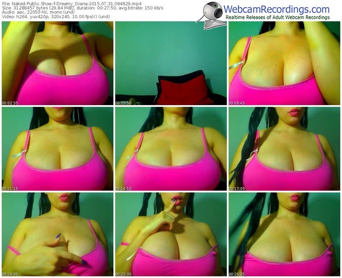 naked-dreamy_diana-public-show-07_31_2015-08_48_29