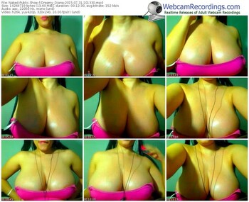 naked-dreamy_diana-public-show-07_31_2015-10_13_30