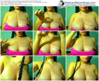 naked-dreamy_diana-public-show-07_31_2015-10_43_31