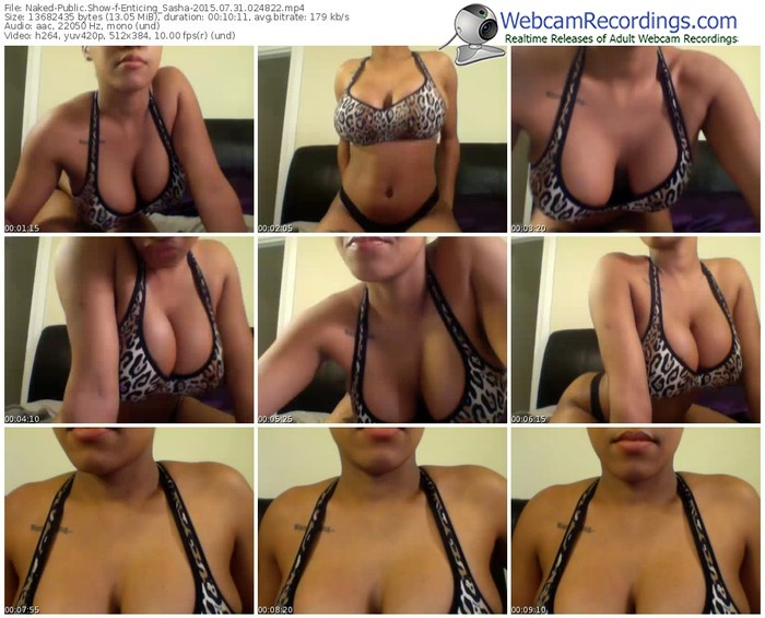 naked-enticing_sasha-public-show-07_31_2015-02_48_22