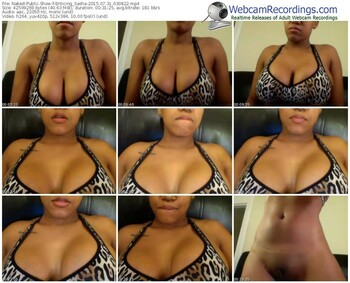 naked-enticing_sasha-public-show-07_31_2015-03_08_22