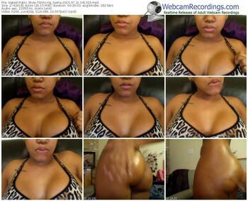 naked-enticing_sasha-public-show-07_31_2015-04_13_23