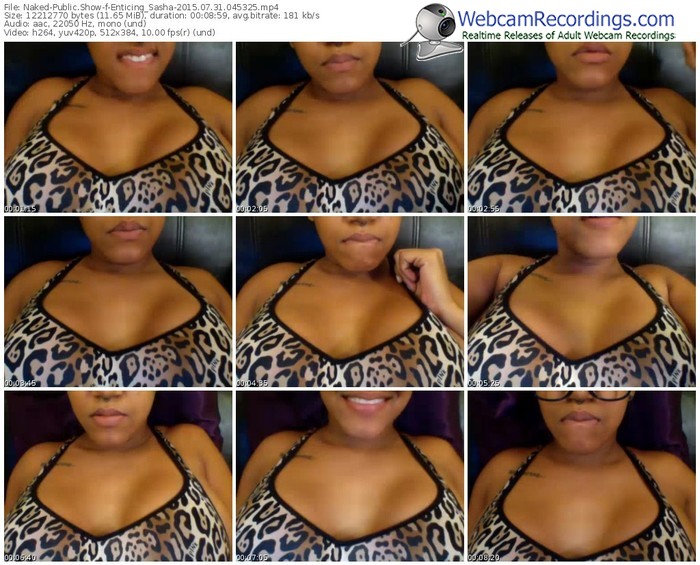 naked-enticing_sasha-public-show-07_31_2015-04_53_25