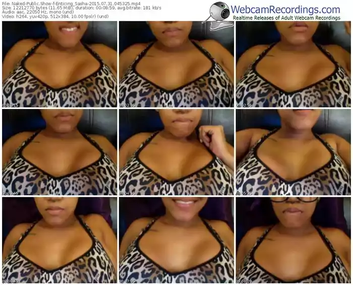 naked-enticing_sasha-public-show-07_31_2015-04_53_25