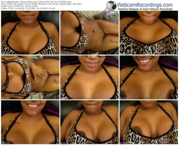 naked-enticing_sasha-public-show-07_31_2015-05_28_25