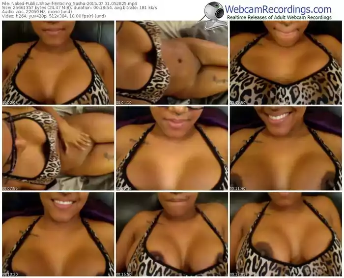 naked-enticing_sasha-public-show-07_31_2015-05_28_25