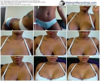 naked-enticing_sasha-public-show-07_31_2015-20_58_44