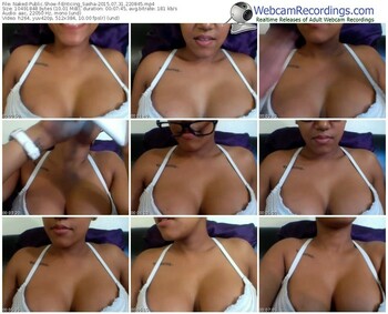 naked-enticing_sasha-public-show-07_31_2015-22_08_45