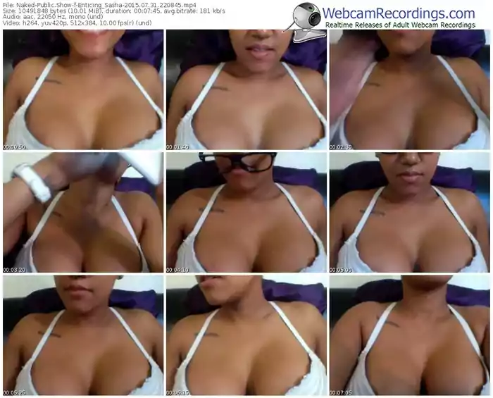 naked-enticing_sasha-public-show-07_31_2015-22_08_45