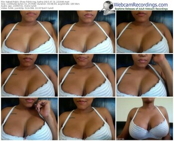 naked-enticing_sasha-public-show-07_31_2015-22_18_46