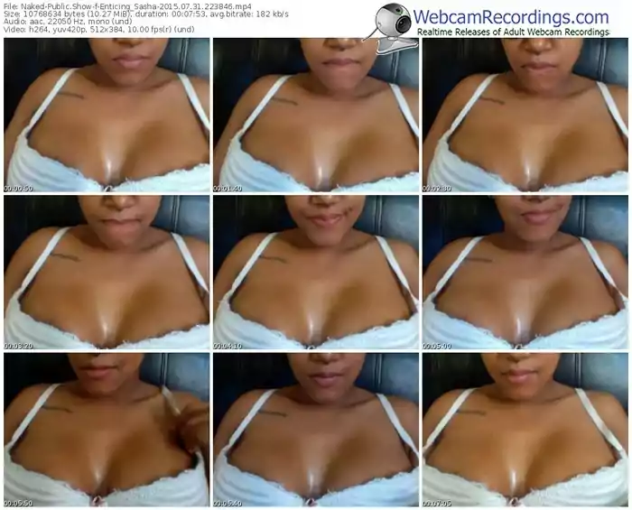 naked-enticing_sasha-public-show-07_31_2015-22_38_46