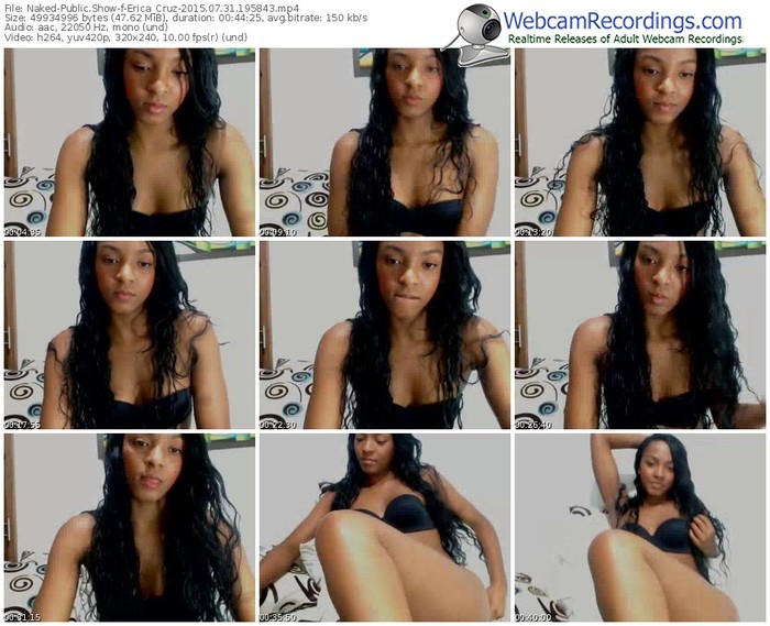 naked-erica_cruz-public-show-07_31_2015-19_58_43