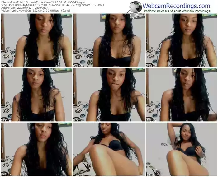 naked-erica_cruz-public-show-07_31_2015-19_58_43