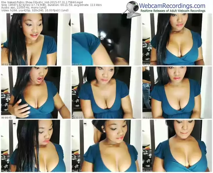 naked-exotic_hot-public-show-07_31_2015-17_58_40