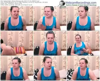 naked-extasylady-public-show-07_31_2015-19_58_42