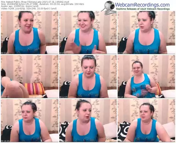 naked-extasylady-public-show-07_31_2015-19_58_42