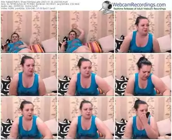 naked-extasylady-public-show-07_31_2015-20_23_43